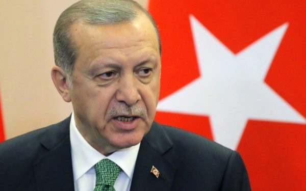 Τουρκικές εκλογές: Άμεση ανάλυση