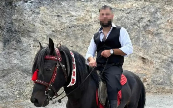 Χανιά: «Δέχτηκα απειλές, νόμιζα ότι θα βγάλει όπλο και τον πυροβόλησα» λέει ο 23χρονος που σκότωσε τον θείο του στην Κίσσαμο