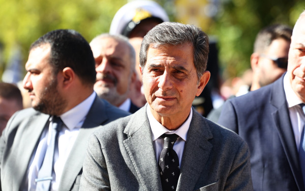 Θεσσαλονίκη: Στο Βουκουρέστι η τρίτη περιοδεία του ΥΜΑΘ Κ.Γκιουλέκα