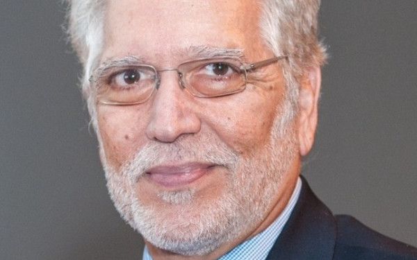 Τα ενέσιμα φάρμακα αδυνατίσματος θεραπεύουν εξαρτήσεις από φαγητό, αλκοόλ, τζόγο και κάπνισμα