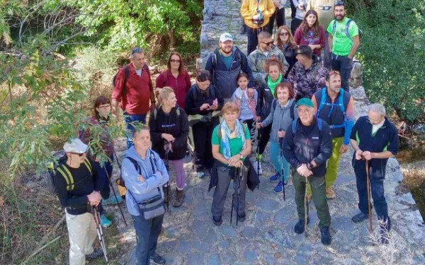 Καστοριά: Ψήφισμα για την εναέρια διάσωση και την άμεση δημιουργία βάσεων ελικοπτέρων