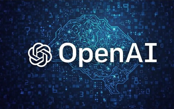 OpenAI: «Αντίστροφη μέτρηση» για να εισαχθεί στη Wall Street με αξία 1 τρισ. δολάρια