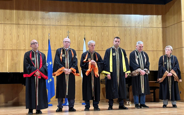 Θεσσαλονίκη: Από τα καράβια της προσφυγιάς στα βουνά της Πίνδου - Οι Μικρασιάτες πρόσφυγες που πολέμησαν στο Έπος του ‘40