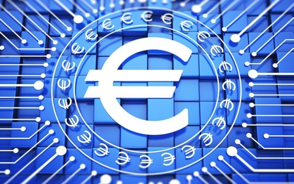 Τα ορόσημα για το ψηφιακό ευρώ - Tι θα αλλάξει στις συναλλαγές