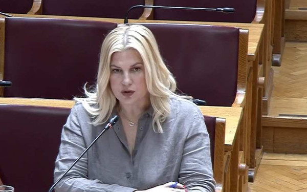 Θεσσαλονίκη: Κλειστός ο Λευκός Πύργος το τριήμερο - Κατατέθηκε ερώτηση στη Βουλή