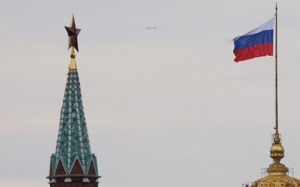 Ρωσία: Δεύτερο δεξαμενόπλοιο απέπλευσε από μονάδα LNG η οποία υπόκειται σε κυρώσεις