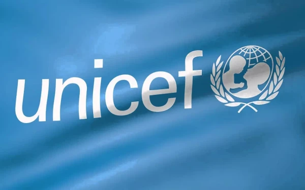 Θεσσαλονίκη -διπλωματικός εκπρόσωπος UNICEF στην Ελλάδα : Ζητούμενο η προώθηση των δικαιωμάτων των παιδιών