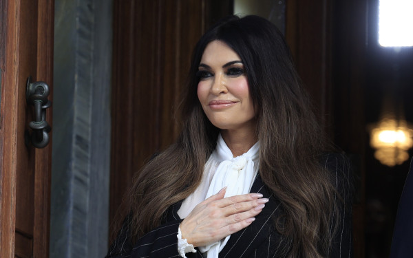 Το Σαλονικιώτικο διήμερο της Γκιλφόιλ