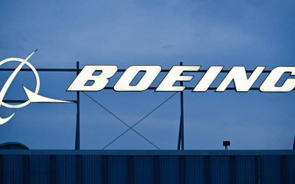 Η Boeing καταδικάστηκε να πληρώσει 29 εκατ. δολάρια για την συντριβή αεροσκάφους στην Αιθιοπία - Νεκρός εργαζόμενος του ΟΗΕ