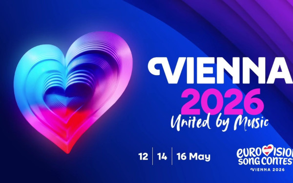 Σε περιοδεία η Eurovision για πρώτη φορά στην ιστορία της λόγω... Ισραήλ