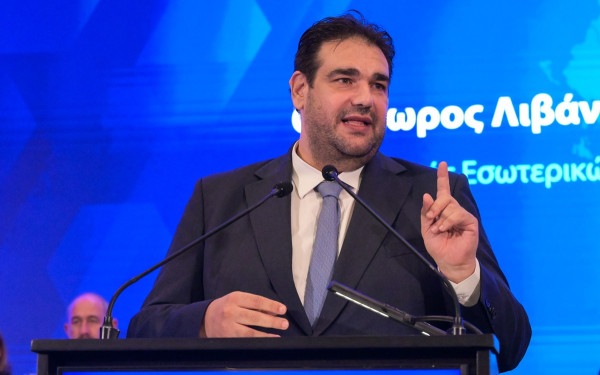 Διάλογος από μηδενική βάση για το μέλλον των εργαζομένων στις κοινωνικές δομές των δήμων