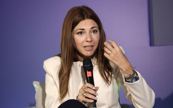 Ζαχαράκη: Πέντε νέες αιτήσεις για μη κρατικά πανεπιστήμια στην Ελλάδα