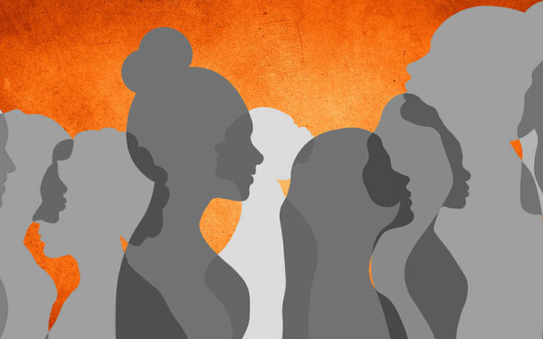 Εύοσμος-Κορδελιό: Mural, stand-up και ανοιχτός διάλογος σε μια εβδομάδα δράσεων για την Εξάλειψη της Βίας κατά των Γυναικών