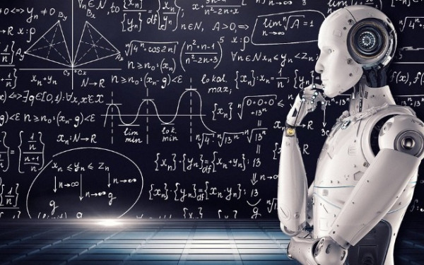 Ο επικεφαλής της Google προειδοποιεί: «Αν σκάσει η φούσκα της Τεχνητής Νοημοσύνης... » - Τί αλλαγές φέρνει στην εργασία