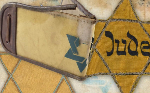 Πολωνία: Στη Βαρσοβία κλήθηκε ο Ισραηλινός πρέσβης μετά την ανάρτηση του μουσείου Γιάντ Βασέμ