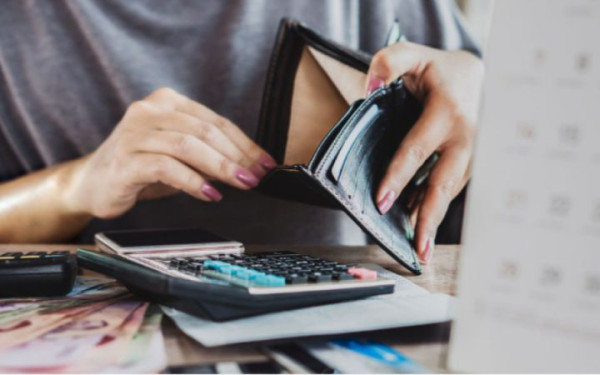 Workmonitor 2026: Ο ένας στους δύο Έλληνες εργαζόμενους ψάχνει δεύτερη δουλειά για να τα βγάλει πέρα