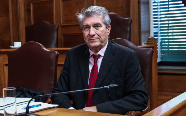 Γ. Κέντρος, πρώην Αντιπρόεδρος ΟΠΕΚΕΠΕ: Διαχρονικά τα προβλήματα και οι παθογένειες του Οργανισμού