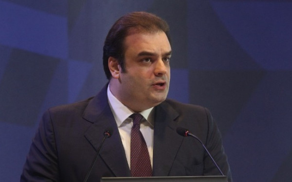 Τι προβλέπει το νέο συνταξιοδοτικό και φορολογικό νομοσχέδιο