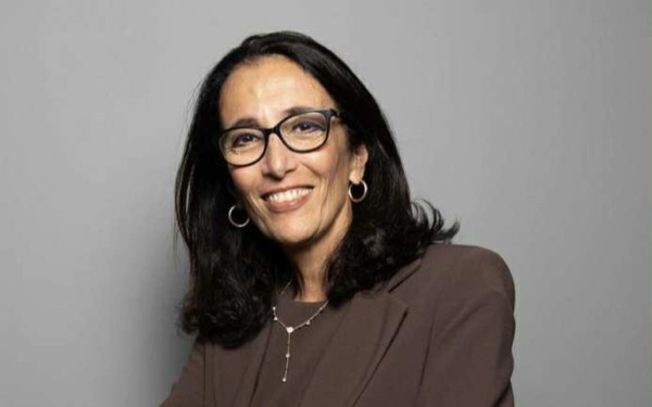 Μαρούσα Πρωτοπαπαδάκη: Η -για πρώτη φορά- υποψήφια πρόεδρος του Δικηγορικού Συλλόγου Θεσσαλονίκης στο emakedonia.gr