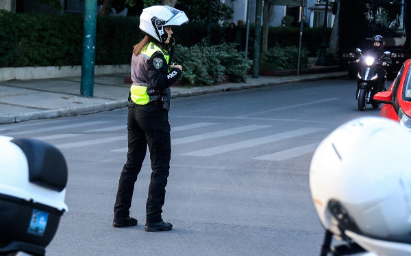Κλείνει και στα δύο ρεύματα η Ε.Ο. Θεσσαλονίκης – Εδέσσης
