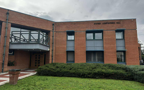Anatolia American University: Με τρεις σχολές, επτά προγράμματα σπουδών και τρία μεταπτυχιακά στα σκαριά