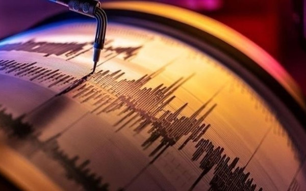 Ισχυρός σεισμός 6,6 Ρίχτερ στις Φιλιππίνες - Δεν εκδόθηκε προειδοποίηση για τσουνάμι