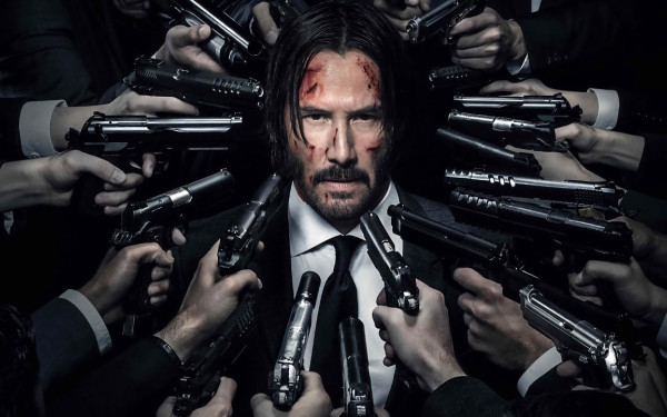 Επτά ταινίες για να δείτε απόψε, Πέμπτη, στην τηλεόραση - Όλο το πρόγραμμα