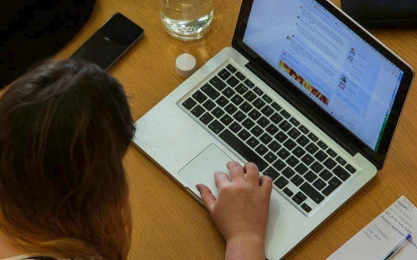 Παράταση και απλοποίηση διαδικασιών στο πρόγραμμα «Προσβασιμότητα κατ’ οίκον»