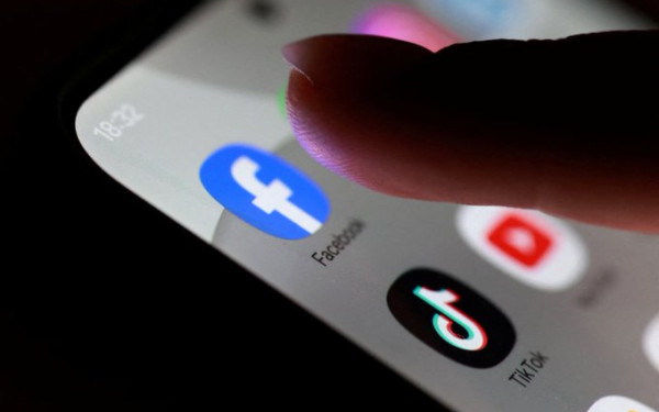 Αυστραλία: Νέοι προσέφυγαν στο Ανώτατο Δικαστήριο για τον νόμο που απαγορεύει την πρόσβαση των ανηλίκων στα social media