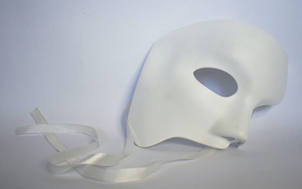 «Ανοιχτή Θεατρική Σκηνή της Πόλης»: Δεκατρία θεατρικά σχήματα παρουσιάζουν 33 παραστάσεις