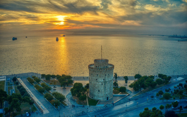 ΠΚΜ: «Χτίζει» τουριστικό προορισμό με σεβασμό στον τόπο και τον επισκέπτη