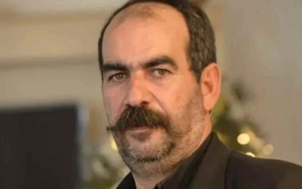 ΟΠΕΚΕΠΕ: Εισαγγελική παρέμβαση για την στάση του Γ.Ξυλούρη στην Εξεταστική