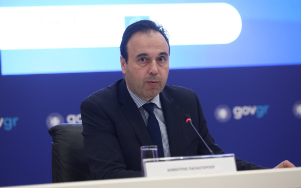 Ψηφιακός Μετασχηματισμός 2026: Ορόσημα και προοπτικές για μια σύγχρονη Ελλάδα