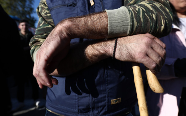 Νέους αποκλεισμούς ανακοινώνουν οι αγρότες - Ποιες οι αποφάσεις τους