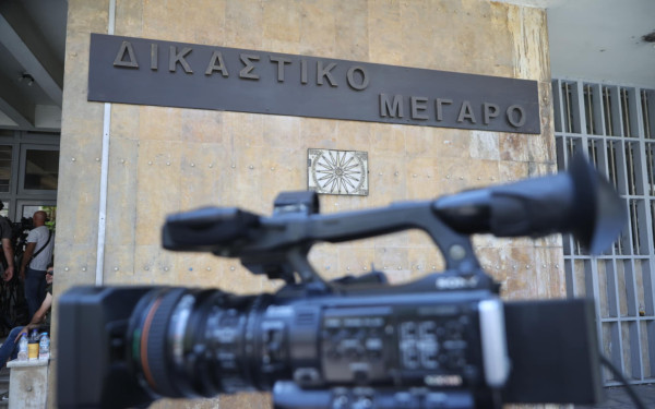 Θεσσαλονίκη: Αθωώθηκαν 15 άτομα για υπερκοστολογήσεις ύψους 43 εκ. ευρώ στην Εγνατία Οδό