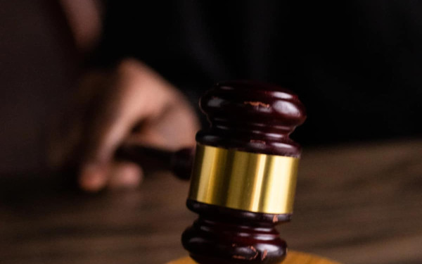 Δίκη Μάτι: Να απορριφθούν οι αιτήσεις αναίρεσης των τεσσάρων καταδικασθέντων ζητάει η εισαγγελέας