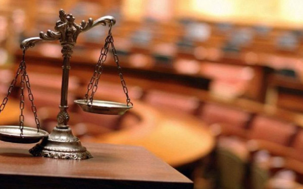 ΠΟΜΙΔΑ: Δικηγόροι θα εκδίδουν πλέον διαταγές πληρωμής και απόδοσης μισθίου, με απόφαση του Υπουργείου Δικαιοσύνης