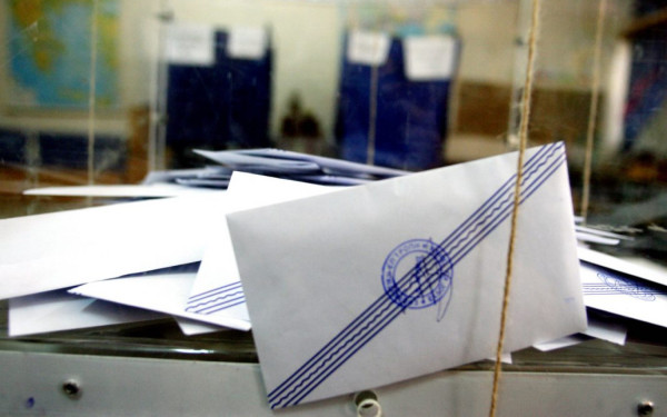 Η φενάκη των δημοσκοπήσεων