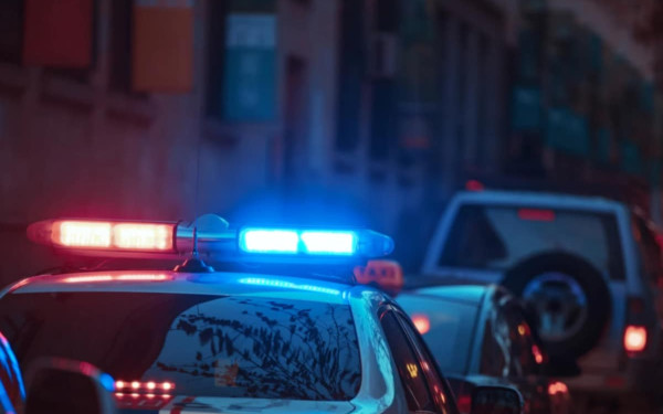 Κρήτη: Ιστοσελίδα εύρεσης εργασίας πίσω από την εγκληματική οργάνωση διακίνησης μεταναστών