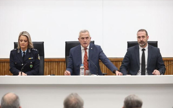 Επιχείρηση «Ίππαλος»: Πώς πιάστηκε το σκάφος του «Έλληνα Εσκομπάρ» με τους τόνους κοκαΐνης – Tα κέρδη των 100 εκατ. ευρώ και οι ρόλοι του κυκλώματος