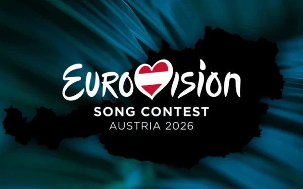 Eurovision 2026: Αυτές είναι οι 35 χώρες που θα λάβουν μέρος στον διαγωνισμό στη Βιέννη - Αρνητικό ρεκόρ συμμετοχών