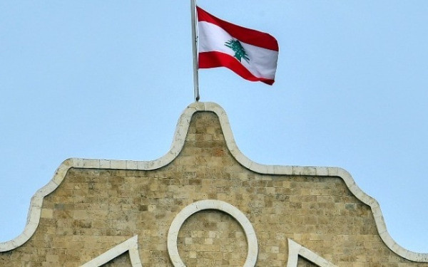 Λίβανος: Συνομιλίες με το Ισραήλ στις ΗΠΑ την Τρίτη