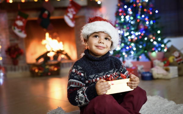 Το Viber ενισχύει την αποστολή της Make-A-Wish Ελλάδος με ψηφιακή επικοινωνία