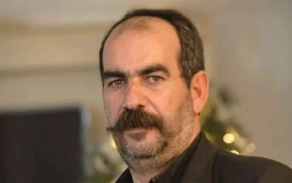 Γιώργος Ξυλούρης στην Εξεταστική για τον ΟΠΕΚΕΠΕ: «Έξι μήνες ξεφτιλίζομαι. Επικαλούμαι δικαίωμα στη σιωπή» (Live)