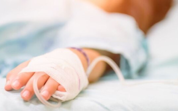 Σοκαρισμένη η Ζάκυνθος: Νεκρό παιδί 18 μηνών από επίθεση σκύλου