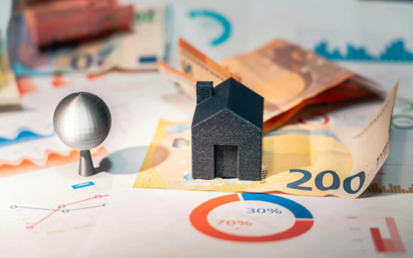 Τράπεζες: «Έκρηξη» στα στεγαστικά δάνεια και άλμα στην καταναλωτική πίστη το 2026