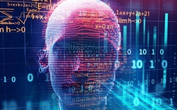 ΕΕ: Οι ευρωβουλευτές ζητούν την προστασία των καλλιτεχνών και των μέσων ενημέρωσης από την Τεχνητή Νοημοσύνη