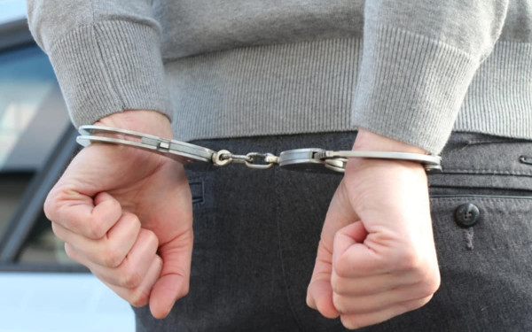 Δυο κιλά κοκαΐνη σε επιτραπέζια παιχνίδια στο «Ελ. Βενιζέλος»