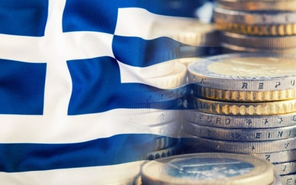 Ελάφρυνση δημοσίου χρέους: Στόχος η πλήρης εξόφληση των διμερών δανείων του Α' μνημονίου μία δεκαετία πριν την λήξη