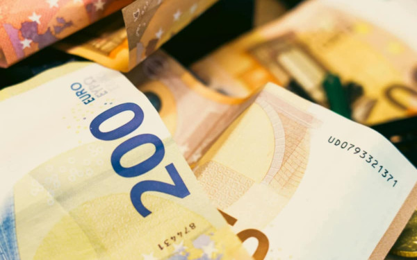 Φορολοταρία Μαρτίου: Δείτε αν κερδίσατε έως 50.000 ευρώ